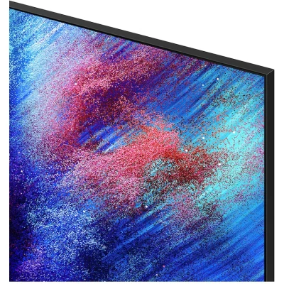 Телевізор Samsung Micro RGB 4K MRE65R95HXUXUA Vision AI 2026 (MRE65R95HXUXUA) [MRE65R95HXUXUA-B] — фото 5