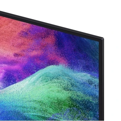 Телевізор Samsung Micro RGB 4K MRE65R85HAUXUA Vision AI 2026 (MRE65R85HAUXUA) [MRE65R85HAUXUA-B] — фото 5