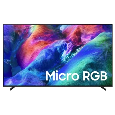 Телевізор Samsung Micro RGB 4K MRE65R85HAUXUA Vision AI 2026 (MRE65R85HAUXUA) [MRE65R85HAUXUA-B] — фото 6