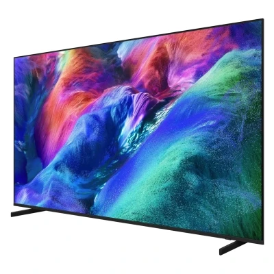 Телевізор Samsung Micro RGB 4K MRE65R85HAUXUA Vision AI 2026 (MRE65R85HAUXUA) [MRE65R85HAUXUA-B] — фото 7