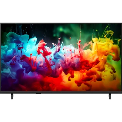 Телевізор LG 43QNED70B6C [43QNED70B6C-B]
