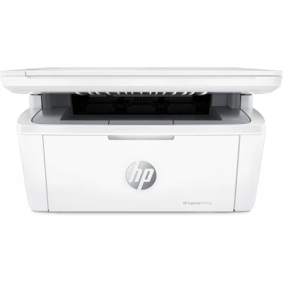 Принтер HP LaserJet Pro M141a (7MD73A) [7MD73A-B]