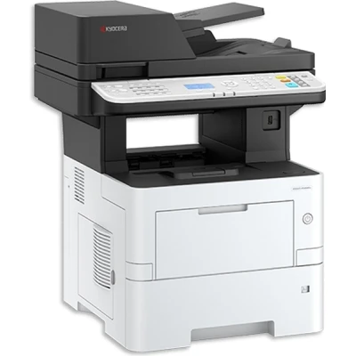 Принтер Kyocera Ecosys MA4500x