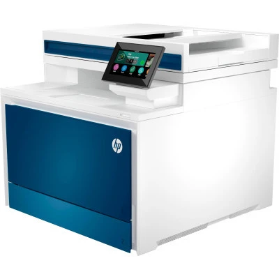 Принтер HP Color LJ Pro 4303dw WiFi (5HH65A) [5HH65A-B] — фото 3