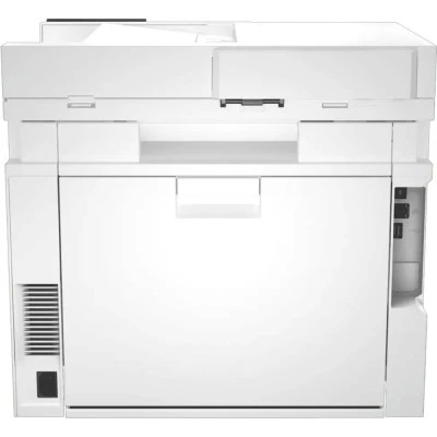 Принтер HP Color LJ Pro 4303dw WiFi (5HH65A) [5HH65A-B] — фото 4