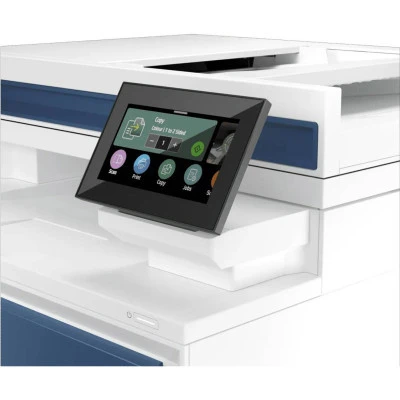 Принтер HP Color LJ Pro 4303dw WiFi (5HH65A) [5HH65A-B] — фото 5