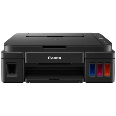 Принтер Canon PIXMA G3416