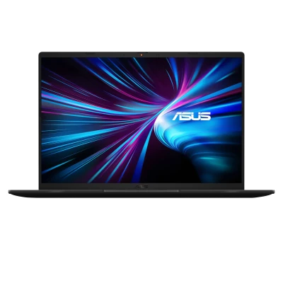 ASUS V16 V3607VJ-TK206 1920x1200 — фото 2
