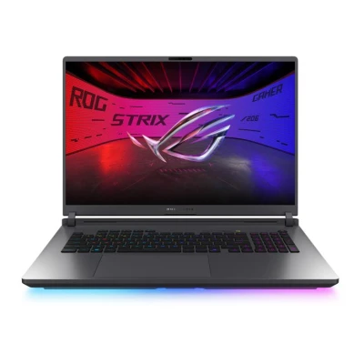 ASUS ROG Strix G18 G815LR-S9337 2560x1600