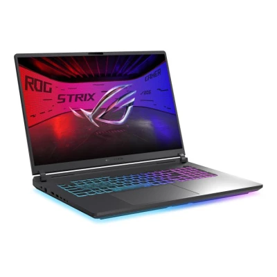 ASUS ROG Strix G18 G815LR-S9337 2560x1600 — фото 2