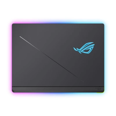 Ноутбук ASUS ROG Strix G18 G815LR-S9337 2560x1600 (WQXGA) Intel Core Ultra 9 275HX (2.7 - 5.4 ГГц) RAM 32 / SSD сірий (90NR0LT1-M00FM0-B) — фото 6