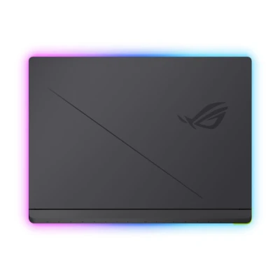 Ноутбук ASUS ROG Strix G18 G815LR-S9337 2560x1600 (WQXGA) Intel Core Ultra 9 275HX (2.7 - 5.4 ГГц) RAM 32 / SSD сірий (90NR0LT1-M00FM0-B) — фото 7