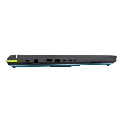 Ноутбук ASUS ROG Strix G18 G815LR-S9337 2560x1600 (WQXGA) Intel Core Ultra 9 275HX (2.7 - 5.4 ГГц) RAM 32 / SSD сірий (90NR0LT1-M00FM0-B) — фото 8