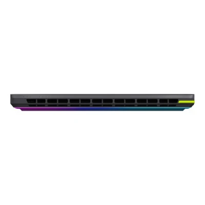 Ноутбук ASUS ROG Strix G18 G815LR-S9337 2560x1600 (WQXGA) Intel Core Ultra 9 275HX (2.7 - 5.4 ГГц) RAM 32 / SSD сірий (90NR0LT1-M00FM0-B) — фото 9
