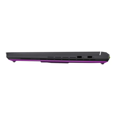 Ноутбук ASUS ROG Strix G18 G815LR-S9337 2560x1600 (WQXGA) Intel Core Ultra 9 275HX (2.7 - 5.4 ГГц) RAM 32 / SSD сірий (90NR0LT1-M00FM0-B) — фото 10