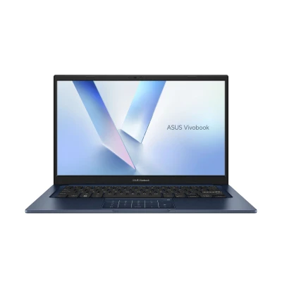 ASUS Vivobook 14 X1404VA-EB1527 1920х1080