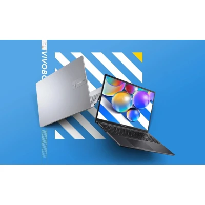 ASUS Vivobook 16 X1605VA-SH2454W 1920x1200 — фото 2