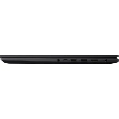 Ноутбук ASUS Vivobook 16 X1605VA-SH2454W 1920x1200 (WUXGA) Intel Core 9 270H (2.7 - 5.8 ГГц) RAM 24 / SSD чорний (90NB13W3-M00CR0-B) — фото 5