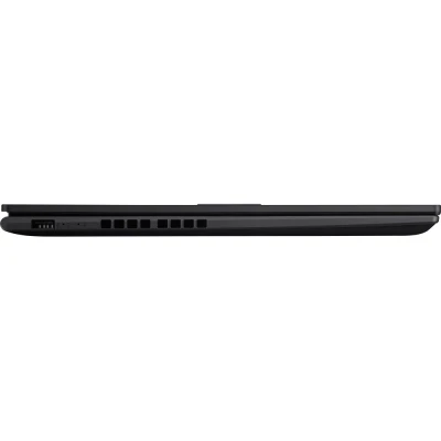 Ноутбук ASUS Vivobook 16 X1605VA-SH2454W 1920x1200 (WUXGA) Intel Core 9 270H (2.7 - 5.8 ГГц) RAM 24 / SSD чорний (90NB13W3-M00CR0-B) — фото 6