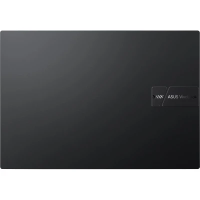 Ноутбук ASUS Vivobook 16 X1605VA-SH2454W 1920x1200 (WUXGA) Intel Core 9 270H (2.7 - 5.8 ГГц) RAM 24 / SSD чорний (90NB13W3-M00CR0-B) — фото 7