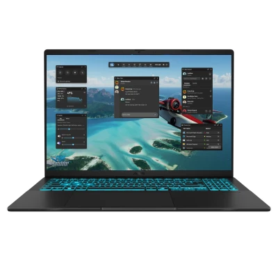 ASUS V16 V3607VP-TK083 1920x1200
