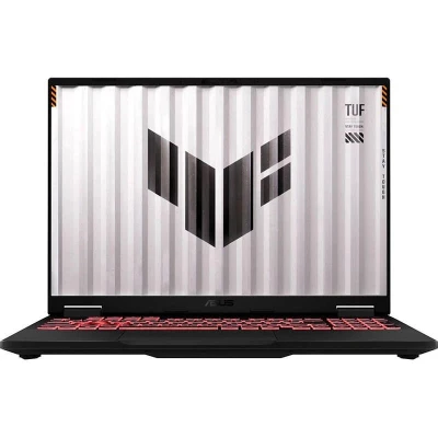 ASUS TUF Gaming A16 FA608UP-RV206 1920x1200