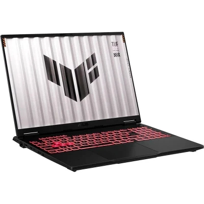 ASUS TUF Gaming A16 FA608UP-RV206 1920x1200 — фото 2