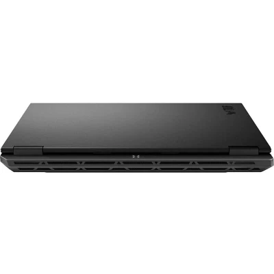 Ноутбук ASUS TUF Gaming A16 FA608UP-RV206 1920x1200 (WUXGA) AMD Ryzen 7 260 RAM 16 / SSD сірий (90NR0KT1-M00D20-B) — фото 11