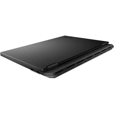 Ноутбук ASUS TUF Gaming A16 FA608UP-RV206 1920x1200 (WUXGA) AMD Ryzen 7 260 RAM 16 / SSD сірий (90NR0KT1-M00D20-B) — фото 4
