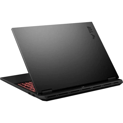 Ноутбук ASUS TUF Gaming A16 FA608UP-RV206 1920x1200 (WUXGA) AMD Ryzen 7 260 RAM 16 / SSD сірий (90NR0KT1-M00D20-B) — фото 5