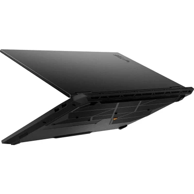 Ноутбук ASUS TUF Gaming A16 FA608UP-RV206 1920x1200 (WUXGA) AMD Ryzen 7 260 RAM 16 / SSD сірий (90NR0KT1-M00D20-B) — фото 6