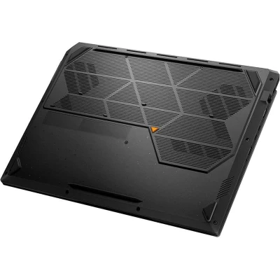 Ноутбук ASUS TUF Gaming A16 FA608UP-RV206 1920x1200 (WUXGA) AMD Ryzen 7 260 RAM 16 / SSD сірий (90NR0KT1-M00D20-B) — фото 7