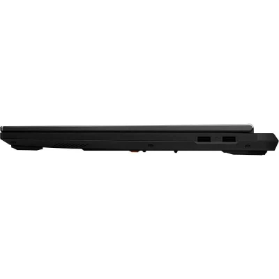Ноутбук ASUS TUF Gaming A16 FA608UP-RV206 1920x1200 (WUXGA) AMD Ryzen 7 260 RAM 16 / SSD сірий (90NR0KT1-M00D20-B) — фото 9