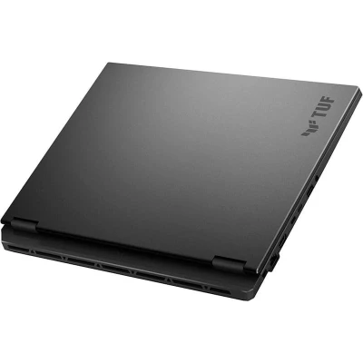 Ноутбук ASUS TUF Gaming A16 FA608UP-RV206 1920x1200 (WUXGA) AMD Ryzen 7 260 RAM 16 / SSD сірий (90NR0KT1-M00D20-B) — фото 10