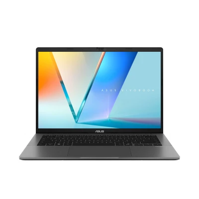 ASUS Vivobook S14 S3407VA-LY101 1920x1200