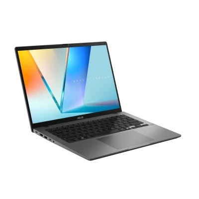 ASUS Vivobook S14 S3407VA-LY101 1920x1200 — фото 2