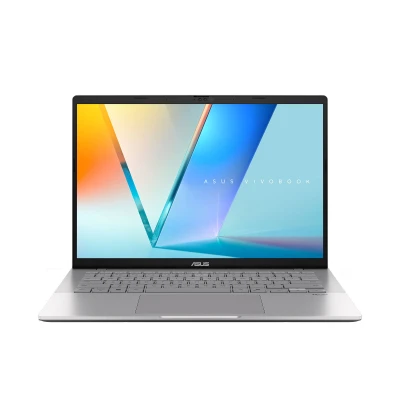 ASUS Vivobook S14 S3407VA-LY102 1920x1200
