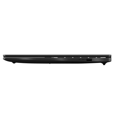 Ноутбук ASUS V16 V3607VJ-TK207 1920x1200 (WUXGA) Intel Core 7 240H (1.8 - 5.2 Ггц) RAM 16 / SSD чорний (90NB15V1-M00DS0-B) — фото 4