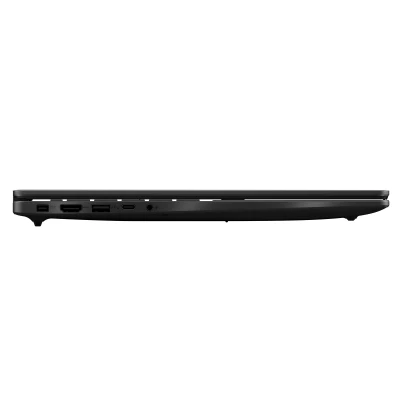 Ноутбук ASUS V16 V3607VJ-TK207 1920x1200 (WUXGA) Intel Core 7 240H (1.8 - 5.2 Ггц) RAM 16 / SSD чорний (90NB15V1-M00DS0-B) — фото 5