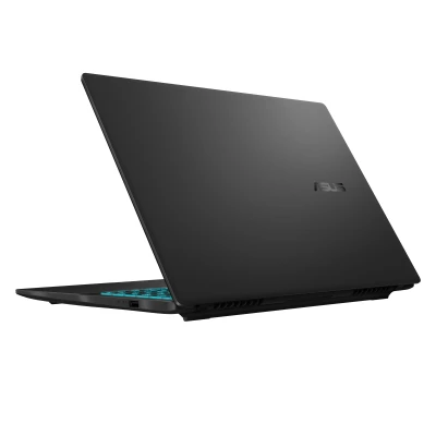 Ноутбук ASUS V16 V3607VJ-TK207 1920x1200 (WUXGA) Intel Core 7 240H (1.8 - 5.2 Ггц) RAM 16 / SSD чорний (90NB15V1-M00DS0-B) — фото 7