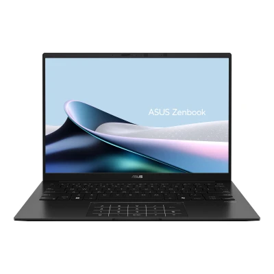 ASUS Zenbook 1920x1200