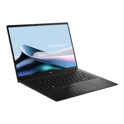 ASUS Zenbook 1920x1200 — фото 2