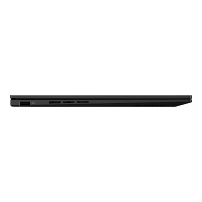 Ноутбук ASUS Zenbook 1920x1200 (WUXGA) AMD Ryzen AI 7 445 (3.4 - 4.6 ГГц) RAM 32 / SSD чорний (90NB17R1-M000A0-B) — фото 6