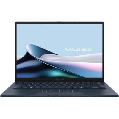 ASUS Zenbook 2880x1800