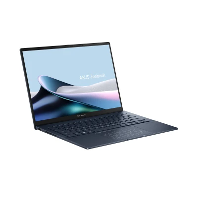 ASUS Zenbook 2880x1800 — фото 2