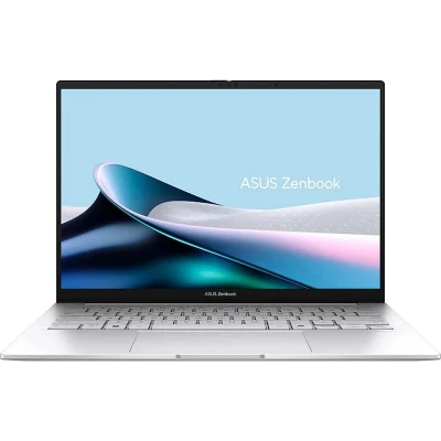 ASUS Zenbook 2880x1800