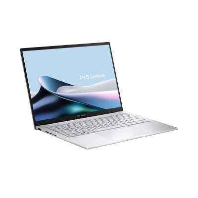 ASUS Zenbook 2880x1800 — фото 2