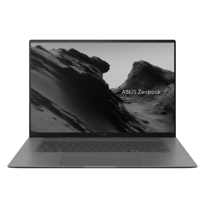 ASUS Zenbook S14 1920x1200