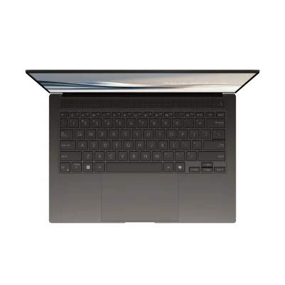 ASUS Zenbook S14 1920x1200 — фото 2