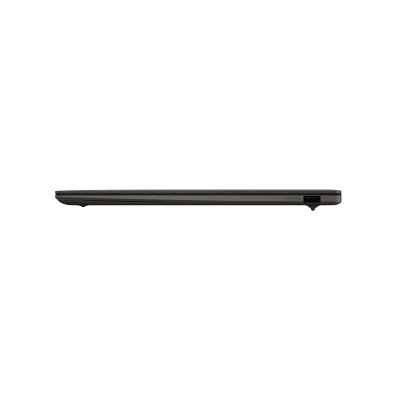 Ноутбук ASUS Zenbook S14 1920x1200 (WUXGA) Intel Core Ultra 7 258V (2.2 - 4.8 ГГц) RAM 16 / SSD сірий (90NB14F1-M00UF0-B) — фото 5